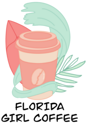 Florida Girl Coffee
